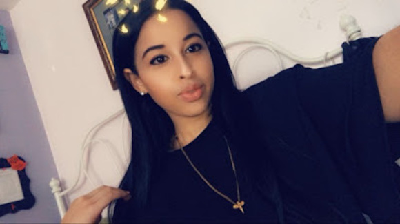 yalennaalmonte